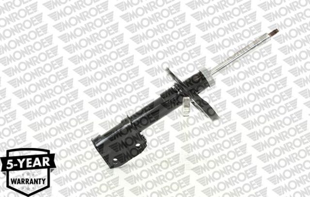 MONROE G8149 Амортизатор передний в наличии Винница