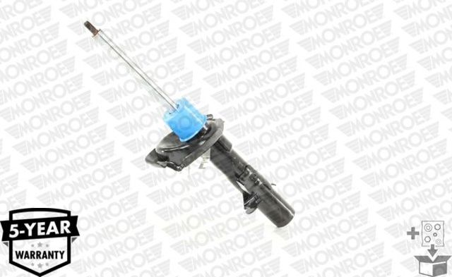 MONROE G8171 Амортизатор передний правый в наличии Тернополь