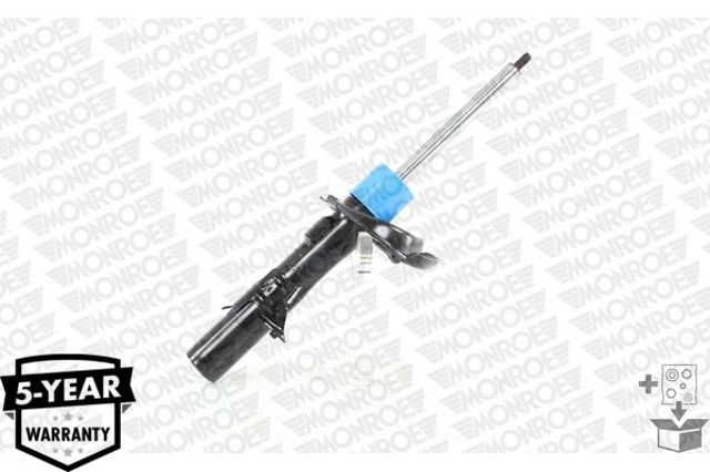MONROE G8172 Амортизатор передний левый в наличии Черновцы