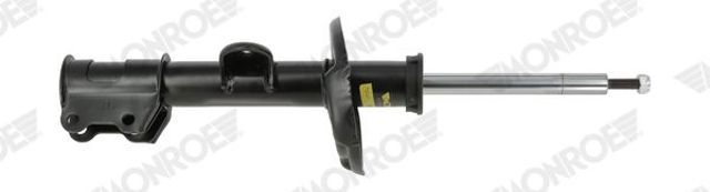 Амортизаторная стойка передняя правая G8623 MONROE