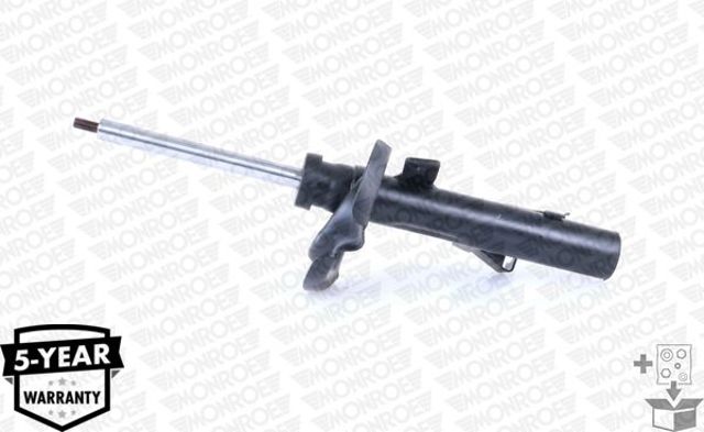 MONROE G8802 Амортизатор передний левый в наличии Хмельницкий
