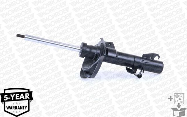 MONROE G8805 Амортизатор передний правый в наличии Чернигов