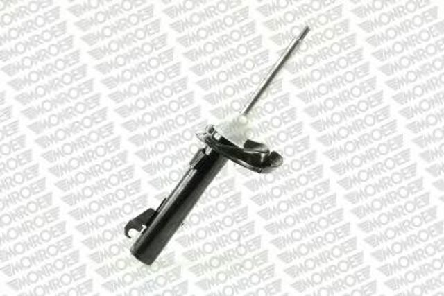 G8805 MONROE Амортизатор передний правый купить в Черкассы