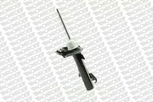 MONROE G8806 Амортизатор передний левый в наличии Киев