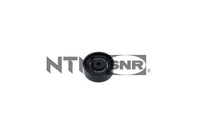 SNR GA35712 Паразитный ролик в наличии Харьков