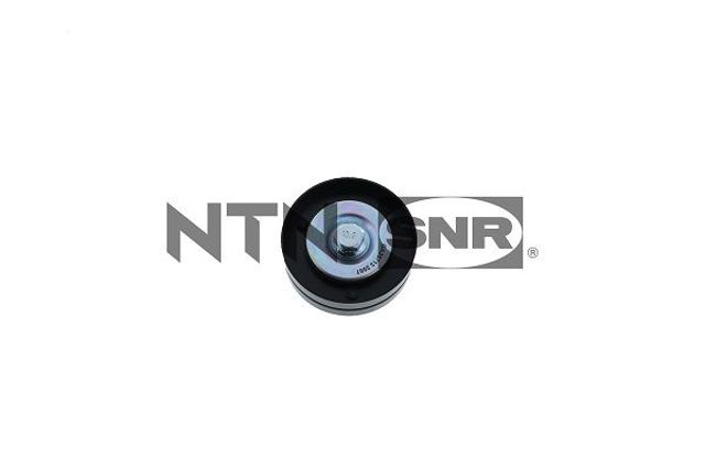 SNR GA35713 Ролик приводного ремня паразитный в наличии Днепр