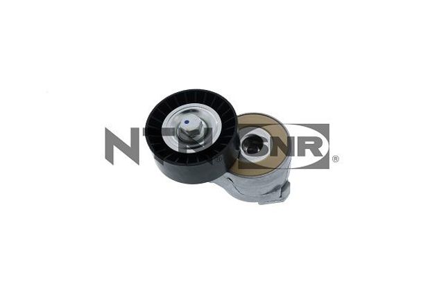 Натяжитель клинового ремня GA35803 SNR
