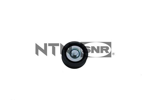 SNR GA35805 Паразитный ролик в наличии Харьков