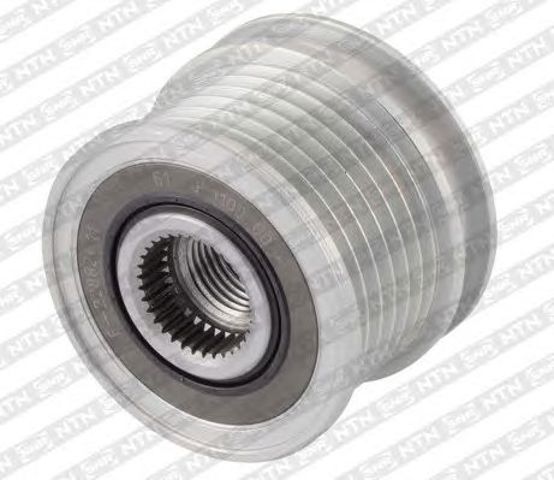 Муфта генератора GA75103 SNR