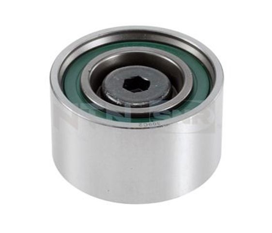 GE37018 Паразитный ролик ГРМ купить Тернополь