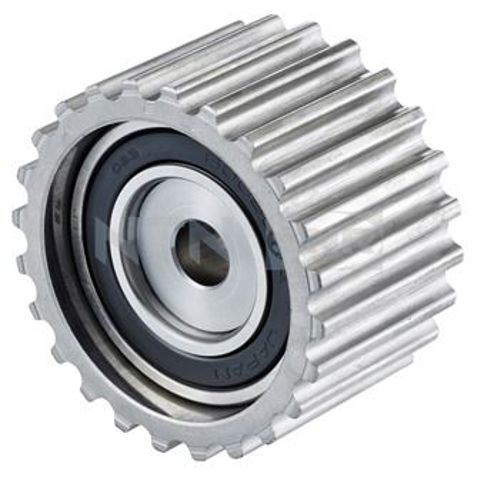 GE38100 Паразитный ролик ГРМ купить Харьков