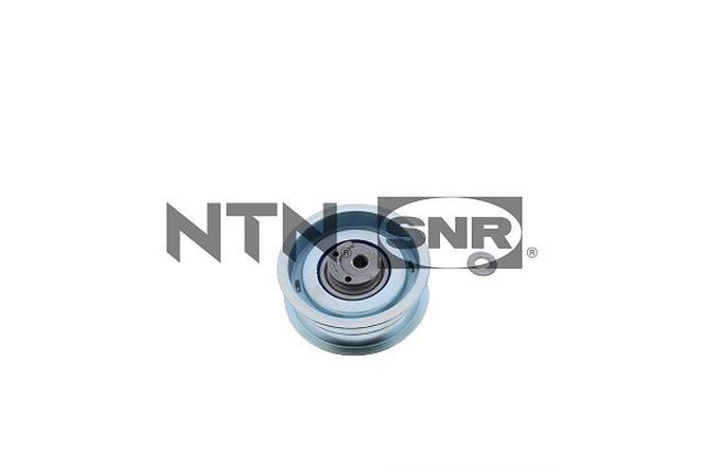 Натяжной ролик ремня ГРМ GT35727 SNR