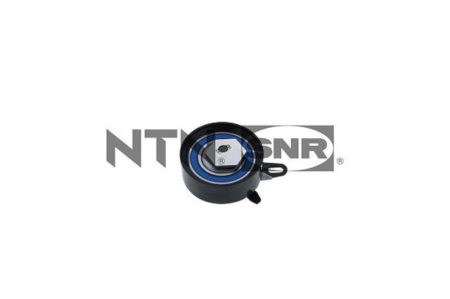 Ролик натяжителя ремня газораспределения GT35733 SNR