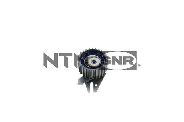 Ролик натяжителя GT35830 SNR