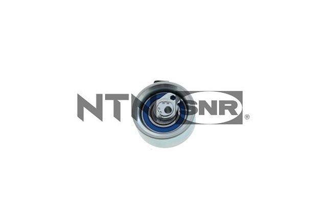 SNR GT35923 Ролик натяжителя ремня ГРМ в наличии Ужгород