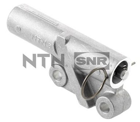 GT37340 Натяжитель ремня ГРМ купить Житомир