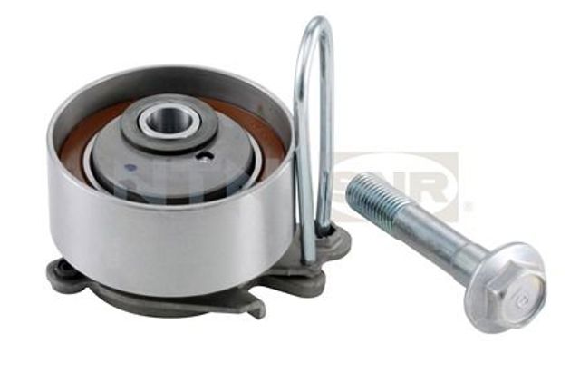 GT37425 SNR Ролик ГРМ купить в Ужгород
