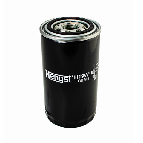 HENGST H19W10 Масляный фильтр в наличии Украина