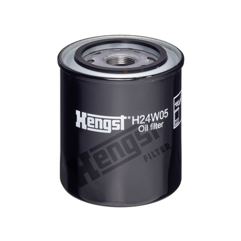 H24W05 Фильтр АКПП купить Чернигов