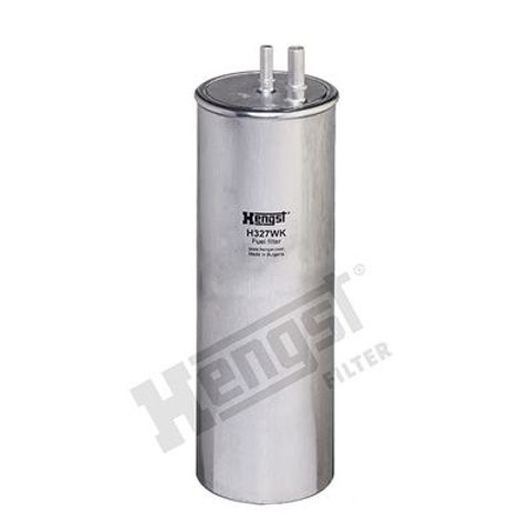 HENGST H327WK Топливный фильтр в наличии Львов