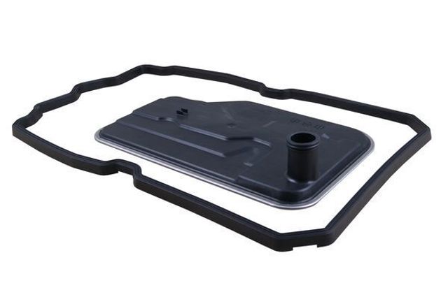 MAHLE HX124D Фильтр АКПП в наличии Днепр