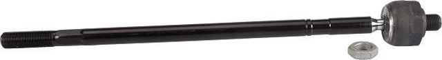 TRW JAR107 Рулевая тяга в наличии Полтава