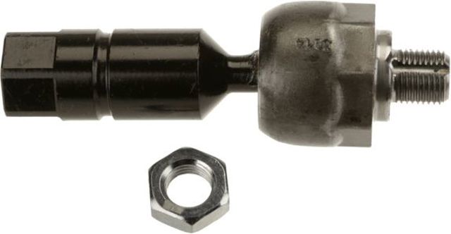 Тяга рулевая поперечная JAR1258 TRW