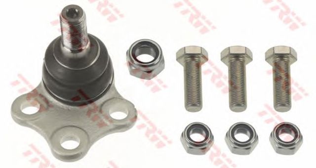 JBJ1083 Нижняя шаровая опора купить Сумы