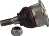 Нижняя шаровая опора JBJ120 TRW