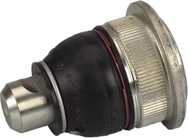 JBJ1208 Шаровая опора нижняя купить Ровно