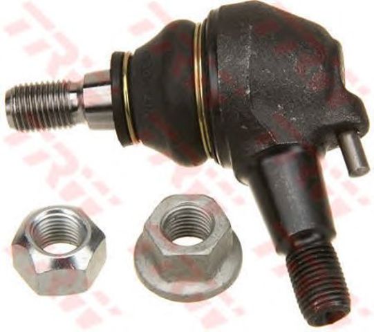 Нижняя шаровая опора JBJ308 TRW
