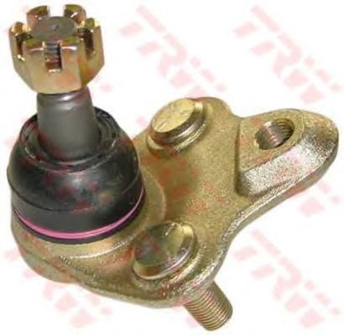 JBJ681 Шаровая опора нижняя купить Ужгород