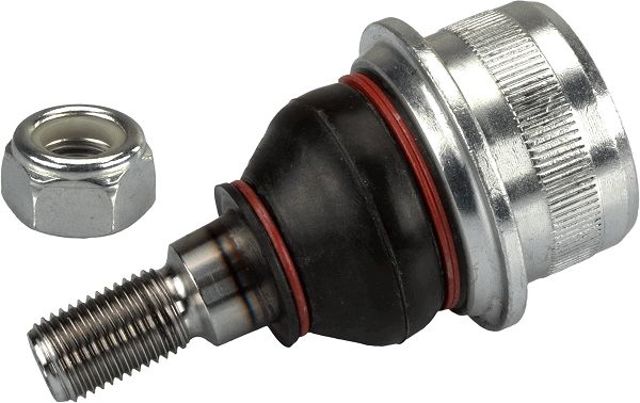 Нижняя шаровая опора JBJ697 TRW