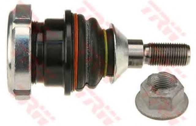 Палец шаровой нижний JBJ803 TRW