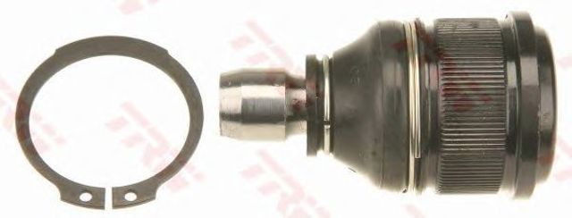 Шаровая опора, нижняя JBJ822 TRW