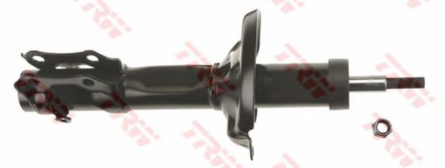 Амортизатор передней подвески Seat Cordoba