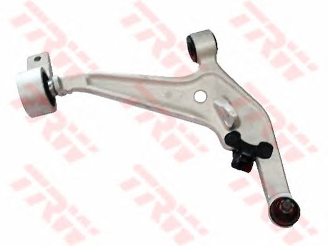 Передний нижний рычаг JTC7569 TRW