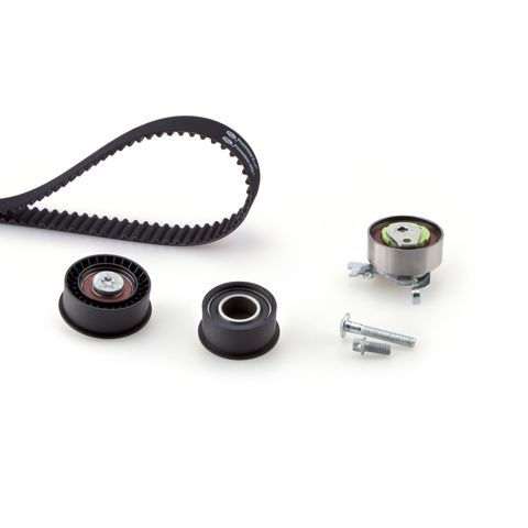 K015369XS Комплект ГРМ купить Украина
