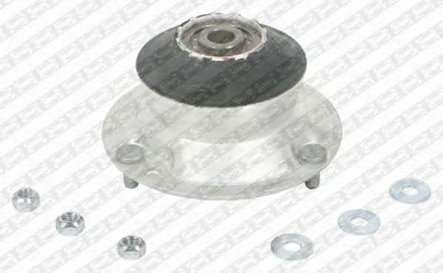 KB65003 Опора переднего амортизатора купить Черкассы