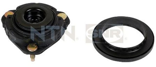 KB65209 SNR Опора переднего амортизатора купить в Запорожье