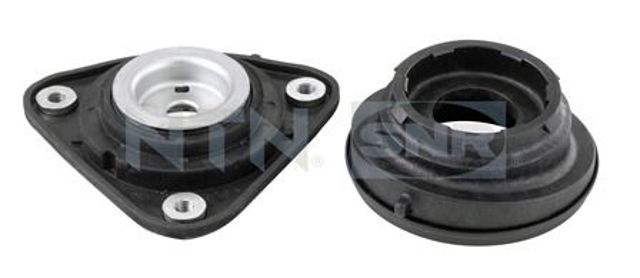 Опора передней стойки KB65213 SNR