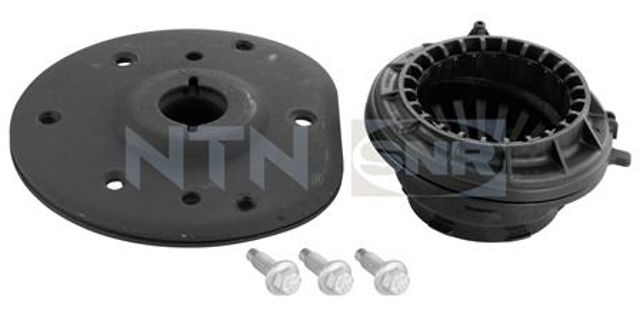 SNR KB65230 Опора амортизатора переднего в наличии Сумы