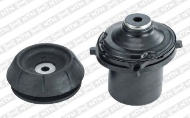KB65312 Опора амортизатора переднего купить Ровно