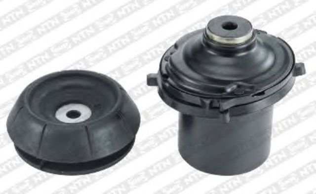 Опора стойки амортизатора переднего KB65313 SNR
