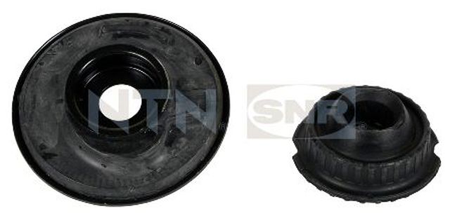 Опора стойки амортизатора переднего KB65711 SNR