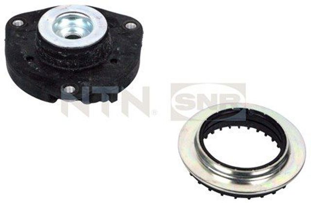 Опора стойки амортизатора переднего KB65714 SNR