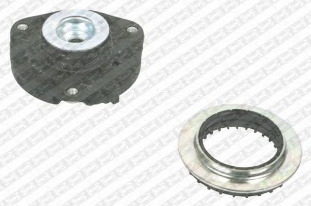KB65714 Опора переднего амортизатора купить Кривой Рог
