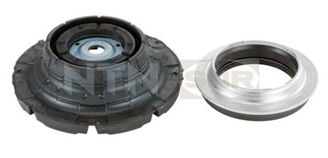Подушка амортизатора переднего KB65715 SNR
