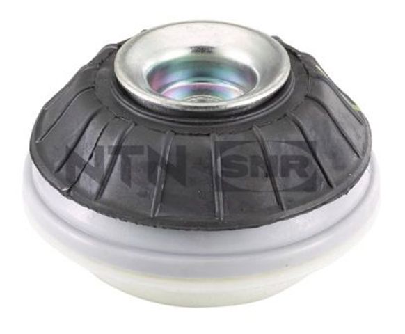 Опора стойки амортизатора переднего KB65855 SNR