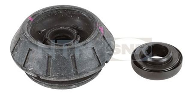 Подушка амортизатора переднего KB65930 SNR